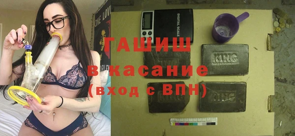 мдпв Горнозаводск