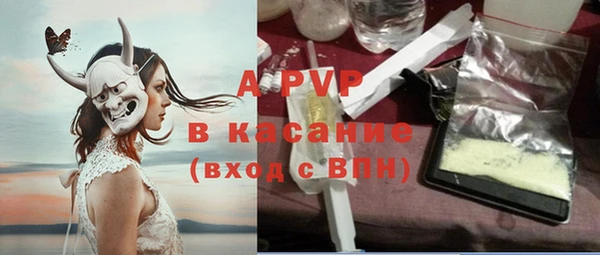 мдпв Горнозаводск