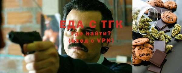 мдпв Горнозаводск