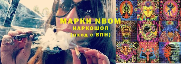 мдпв Горнозаводск