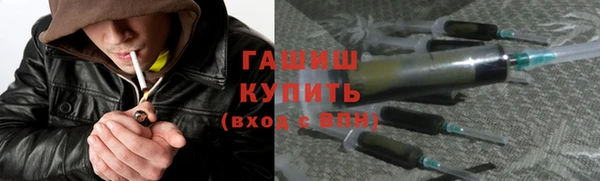 мдпв Горнозаводск