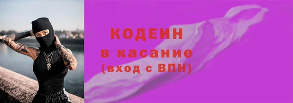 мдпв Горнозаводск