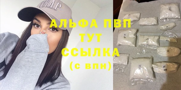 мдпв Горнозаводск