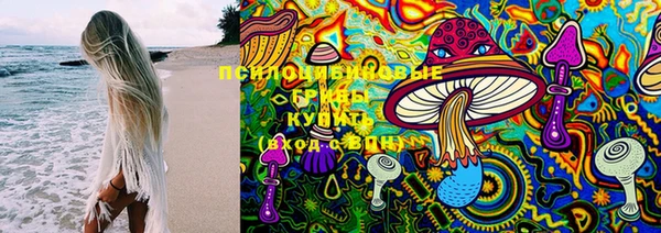 мескалин Горно-Алтайск